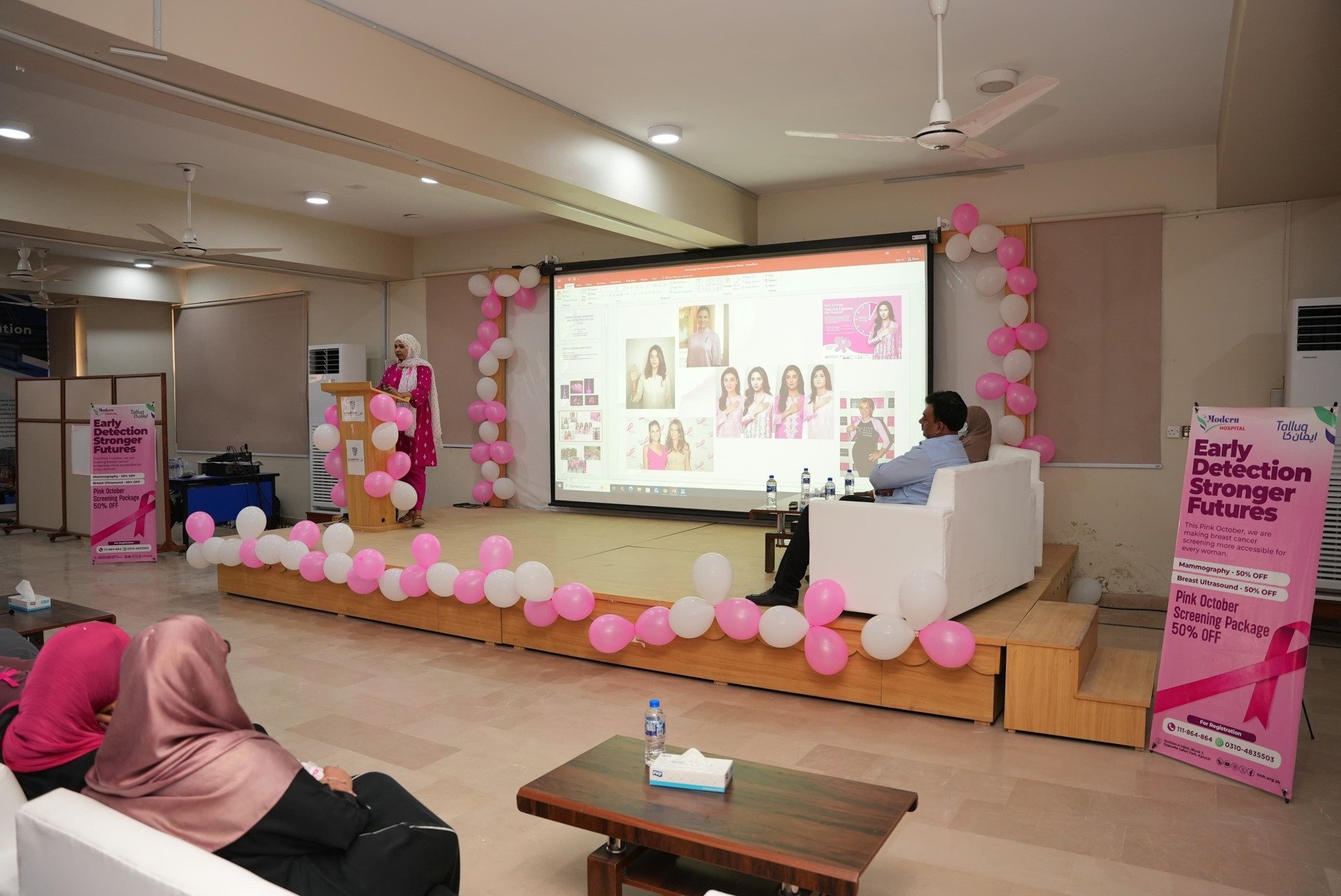 574467019_843235498353113_7524976942302512701_n