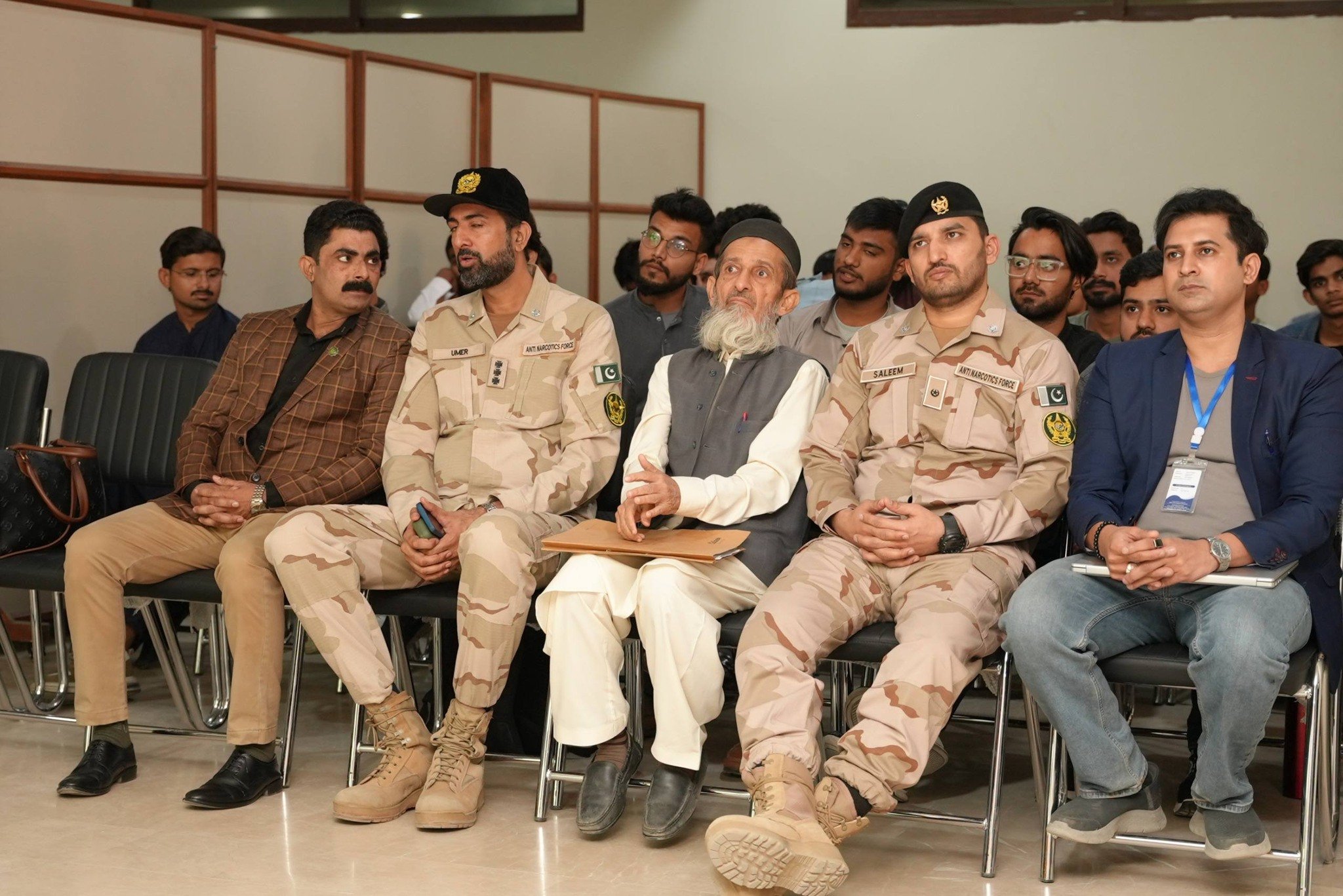 598140178_879089541434375_5958424419813635016_n