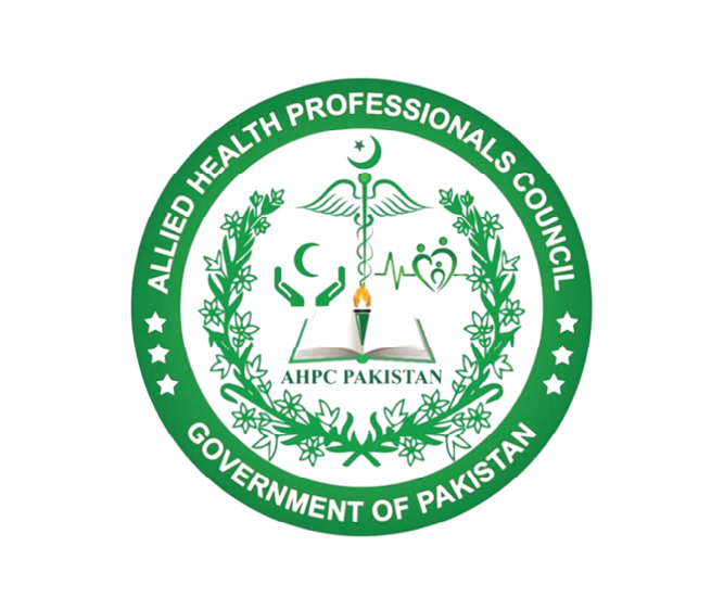 brochure design v1-04