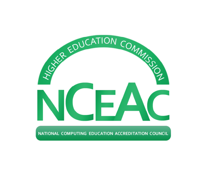 brochure design v1-05