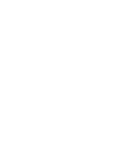 BS Social Sciences Logo